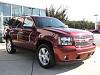 2008 Chevrolet Tahoe For Sale-08tahoext.jpg