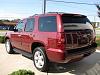 2008 Chevrolet Tahoe For Sale-08tahoext1.jpg