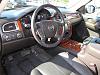 2008 Chevrolet Tahoe For Sale-08tahoeint.jpg