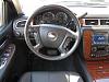 2008 Chevrolet Tahoe For Sale-08tahoeint.1.jpg