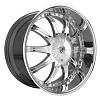 24&quot; Lexani CS2 Wheels with Tires - 00 OBO-lexanics2chr.jpg