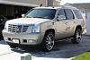 24&quot; Lexani CS2 Wheels with Tires - 00 OBO-escalade1.jpg