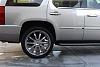 24&quot; Lexani CS2 Wheels with Tires - 00 OBO-escalade2.jpg