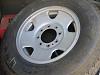 Sale or trade Ford GM Chevy GMC Aluminum &amp; steel wheels Brush/g-ford-rims-tires-001.jpg
