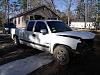 parting out 01 silverado.-dscf0074.jpg