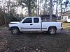 parting out 01 silverado.-dscf0075.jpg