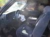 parting out 01 silverado.-dscf0077.jpg