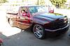 2006 ss silverado-dsc_0129.jpg