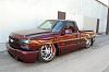 2006 ss silverado-dsc_0130.jpg