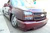 2006 ss silverado-dsc_0131.jpg