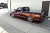 2006 ss silverado-dsc_0133.jpg