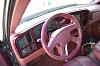 2006 ss silverado-dsc_0136.jpg