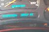 2006 ss silverado-dsc_0137.jpg