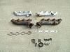 99 Silverado LT Exhaust Manifolds &amp; Heat Shields-99-silverado-exhaust-manifolds-heat-shields-mounting-hardware-1.jpg
