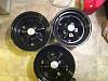 4 Cragar SS 15X8's with LUGS and Washers-img_0230%5B1%5D.jpg