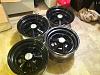 4 Cragar SS 15X8's with LUGS and Washers-img_0232%5B1%5D.jpg