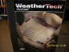 Weathertech Digital Fit Floor Mats for Tahoe,Suburban, Escalade-dsci0171.jpg