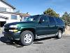 2004 Supercharged Chevrolet Suburban Z71 Magnacharger Intercooled-b.jpg