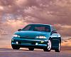 1997 Cav Z-24, 63K original miles-chevy_cavalier_manu-99_02-1280.jpg