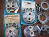 Perma-Cool Spin-on #195 adapters and #1213 mount + extras Clifton -perma-cool-adapter.jpg