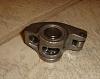 Crane 1.6 roller rockers-roller-2.jpg
