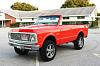 1972 K5 Blazer-don-truck-068.jpg