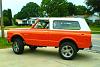 1972 K5 Blazer-img_0001.jpg