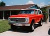 1972 K5 Blazer-img_0002.jpg