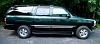 2003 Suburban 1500 LS 4X4-suburban-side-small.jpg