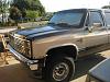 84 k20 suburban 3/4 ton-img_0267%5B1%5D.jpg