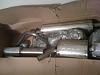 FS: Borla Exhaust System 02-06 Chevy TrailBlazer-borla2.jpg