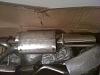 FS: Borla Exhaust System 02-06 Chevy TrailBlazer-borla1.jpg