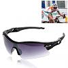 Sale sunglasses for your style!-9815-black-sunglasses-g-50641.jpg