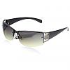 Sale sunglasses for your style!-renpin-51-variegated-dark-green-pc-lens-sunglasses-g-63882.jpg