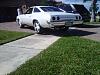 1972 Chevy Malibu WHITE CHEAP RESTORED-rear-outside.jpg