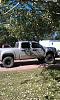 2010 Sierra  LIFTED-left1.jpg
