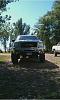 2010 Sierra  LIFTED-lift3.jpg