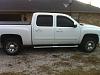 2010 Silverado LT Z71 4x4-pass-side.jpg