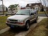 (NJ)2002 Blazer LS 4x4 (s-10) 4dr-p1010162.jpg