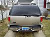 (NJ)2002 Blazer LS 4x4 (s-10) 4dr-p1010163.jpg