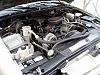 (NJ)2002 Blazer LS 4x4 (s-10) 4dr-p1010263.jpg