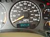 (NJ)2002 Blazer LS 4x4 (s-10) 4dr-p1010164.jpg