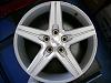 18&quot; Chevrolet Camaro Silver Factory Wheels Used Set of 4-18-chevrolet.jpg