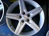 18&quot; Chevrolet Camaro Silver Factory Wheels Used Set of 4-18-chevrolet-2.jpg