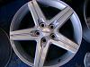 18&quot; Chevrolet Camaro Silver Factory Wheels Used Set of 4-18-chevrolet-3.jpg