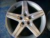 18&quot; Chevrolet Camaro Silver Factory Wheels Used Set of 4-18-chevrolet-4.jpg