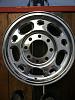 BRAND NEW 2500 Wheels/Center Caps POLISHED factory PYO-007.jpg