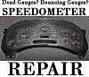 Speedometer repair-0273jfg_20%5B1%5D.jpg
