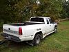 1997 Chevy K3500 Dually, Low Miles, Cash or Trade-97-k3500-right-rear.jpg