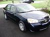 FS: 2007 Malibu LS <30k miles ,995 Perfect condition-p3280169.jpg